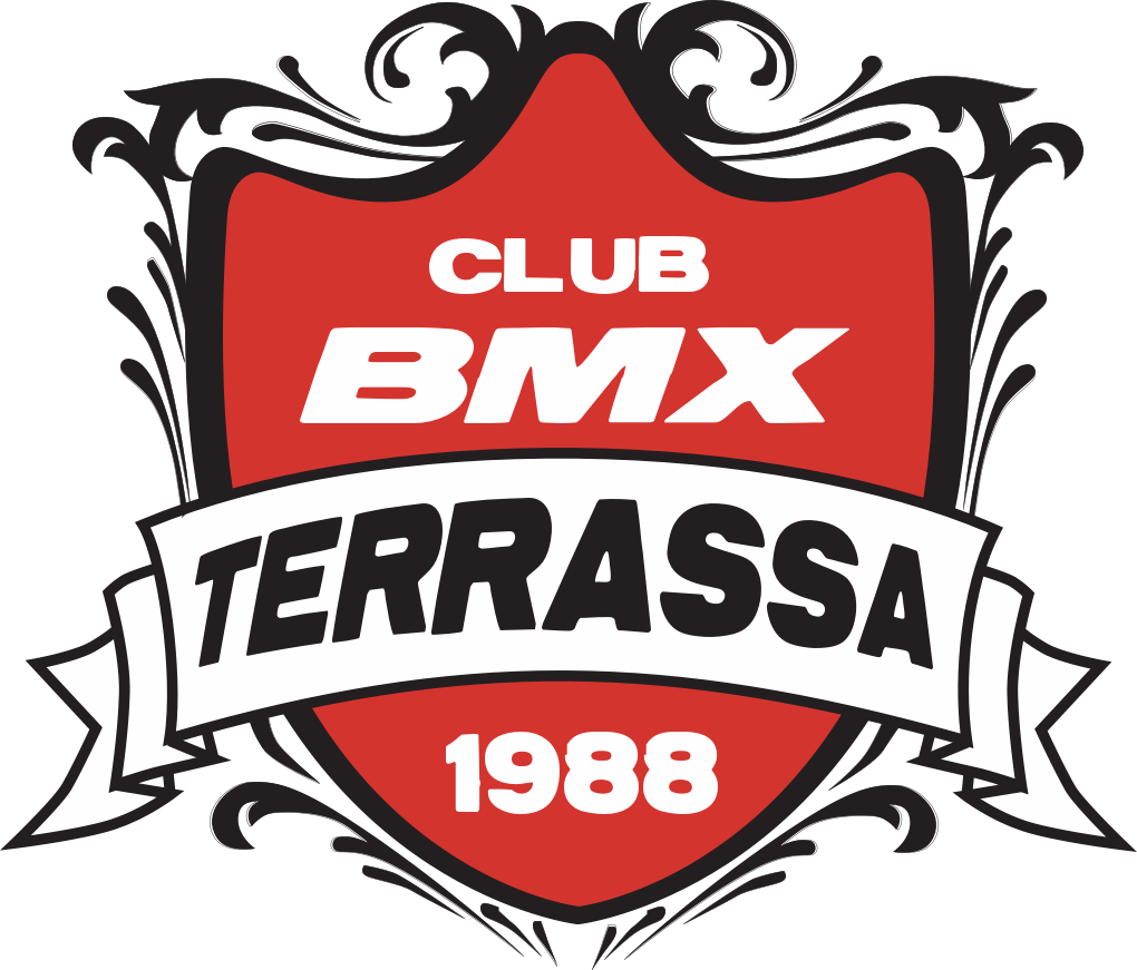 Club BMX Terrassa